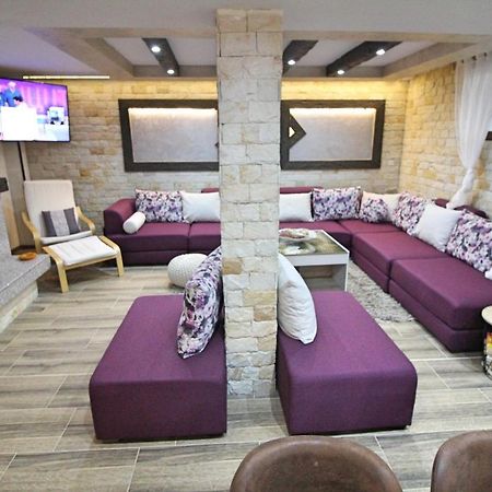 Ice Jewel Chalet: Ski-Ready Retreat Near Bansko Gondola Exterior photo