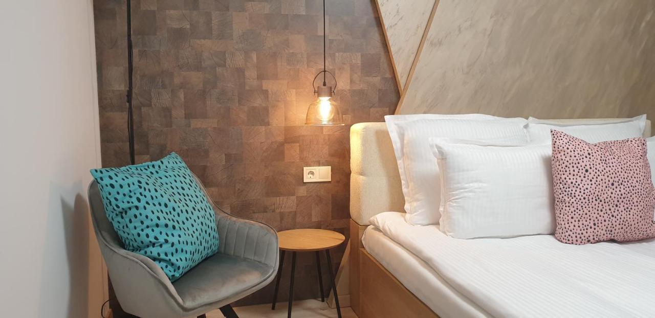 Ice Jewel Chalet: Ski-Ready Retreat Near Bansko Gondola Exterior photo